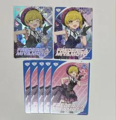 2026年最新】フレデリカ サインの人気アイテム - メルカリ