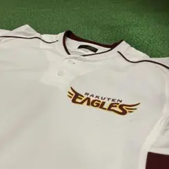 Item thumbnail for item b94edd1a-8e6d-4aaf-b1ba-0ac3ba46269b