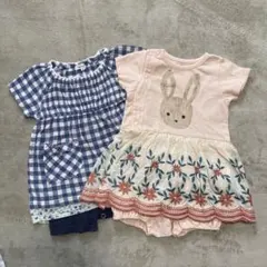 Item thumbnail for item b6c28256-d8f5-433e-bd02-c2786f3eb07c