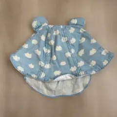 Item thumbnail for item c1992ba1-f20b-4f99-971c-546a49705fda