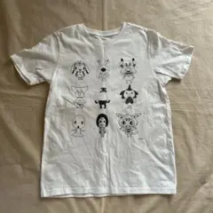 Item thumbnail for item d8cead23-d8cd-4822-b238-532e288a868c