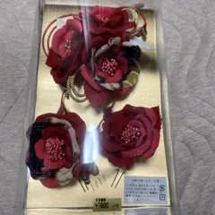 Item thumbnail for item 1cb3f8e7-7eb7-4824-b24c-7c76b0cf7717