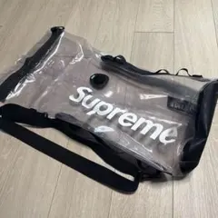 Item thumbnail for item 2690d544-e879-4aa4-8631-d1ec85076f10