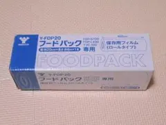 Item thumbnail for item 14060264-33a3-43df-a8b4-aab45b659478