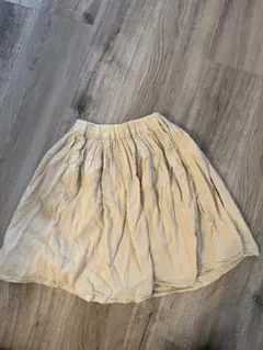 Item thumbnail for item ee7a0ec1-aea4-49ab-a8a4-c740131298da