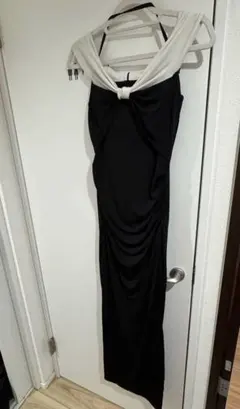 Item thumbnail for item 4295d486-a70f-4bc9-8ce5-a7d1b0231b75