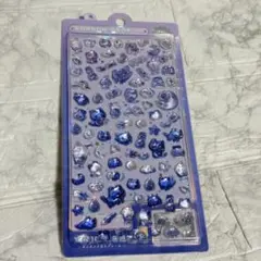 正規品 ボンボンドロップシール mini よるねこボンボン