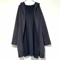 Item thumbnail for item d87f0f02-405c-437e-88bd-a11120b71447