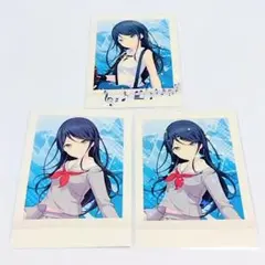 プロセカ 星乃一歌 ぱしゃこれ