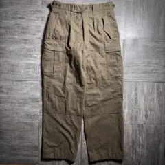 Item thumbnail for item fa43bf7b-915f-4bad-b5da-006dfd96ae0f