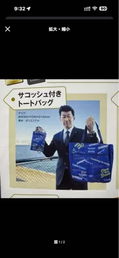 2025年最新】ベイスターズサコッシュの人気アイテム - メルカリ