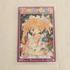 ごちうさ きんモザ　NEW GAME まんがタイムきらら 10周年記念 缶バッジ ごちうさ きんモザ NEW GAME まんがタイムきらら 10周年記念 缶バッジ