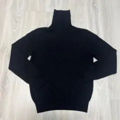 いっちゃん様専用