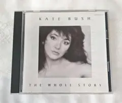 Item thumbnail for item fdf8083b-ae77-4149-9966-17c700449732