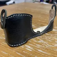 Item thumbnail for item 7219e249-f9ac-4e7d-8e86-94ce1a70ad29