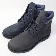 新品未使用訳あり Timberland ブーツ ティンバーランド 26.5cm