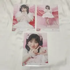 2026年最新】櫻井もも チェキの人気アイテム - メルカリ