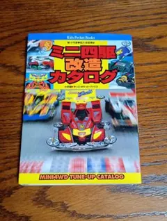 Item thumbnail for item 10979bd5-9f55-4824-9f1e-359af1673bb8