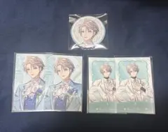 2026年最新】甲斐田晴 缶バッジの人気アイテム - メルカリ