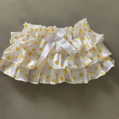 Item thumbnail for item 8c24c5d5-dfd2-4199-b75d-50e9695f743b