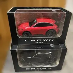 Item thumbnail for item 46be4cbd-b043-4222-b785-f6ac96fee907