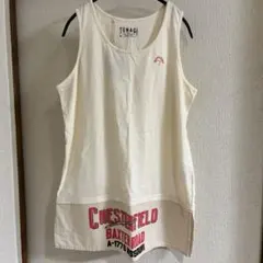 Item thumbnail for item 84adfe24-4515-4fb5-9d17-4be857dfe4ae