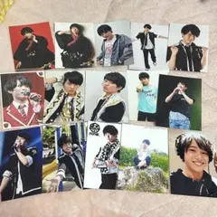 胡麻団子様 リクエスト 4点 まとめ商品