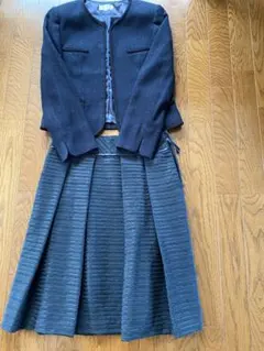 INFINE フォーマルセット（セール中）