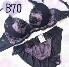 みぃ【必ずプロフィールお読み下さい】様 リクエスト 3点 まとめ商品