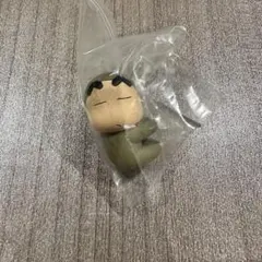 Item thumbnail for item 6eae8f03-07f3-48d4-a7b8-e703ced1af8f