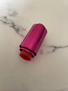 ミーアイME:I 銀テ トレカ 高見文寧トレカケース セット