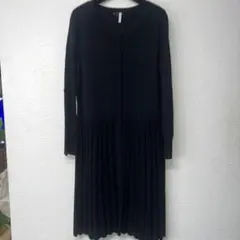 Item thumbnail for item 718d0add-8190-4150-8ed4-ed713b5006f6