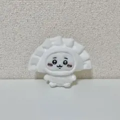 ℛ様 リクエスト 2点 まとめ商品