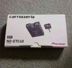 2026年最新】etc 車載器 新セキュリティの人気アイテム - メルカリ