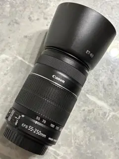 ✨スポーツ観戦や運動会に✨CANON KISS X3✨ダブルレンズ✨超望遠レンズ ✨スポーツ観戦や運動会に✨CANON KISS X3✨ダブルレンズ