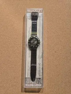2026年最新】swatch 1992の人気アイテム - メルカリ