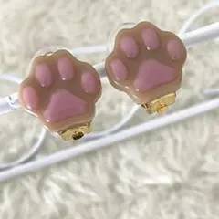 Item thumbnail for item 114abd45-5b5d-49f8-82b6-03a747fe246b