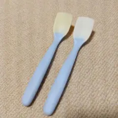 Item thumbnail for item 9e561a88-c46d-453b-853c-68f56453d62d