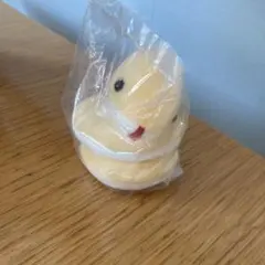 Item thumbnail for item ab9f9fc6-c894-4450-b5d9-29fead691b22