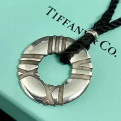 Item thumbnail for item eba7cd3d-0f3b-4db0-b45e-c92038f18ecf