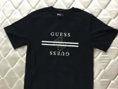 GUESS Tシャツ