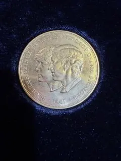 2026年最新】ダイアナ妃 記念の人気アイテム - メルカリ