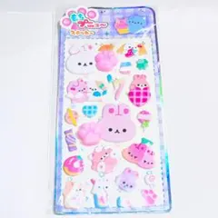 ちーまる。様 リクエスト 2点 まとめ商品