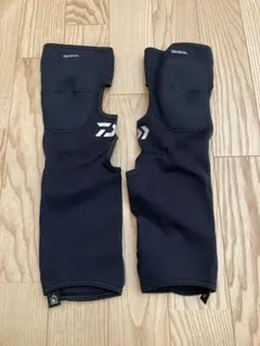 2026年最新】ダイワ ネオゲーター NG-400の人気アイテム - メルカリ