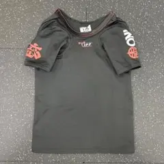 2025年最新】ベンチプレス シャツの人気アイテム - メルカリ