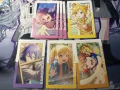 プロセカ エピカ まとめ売り