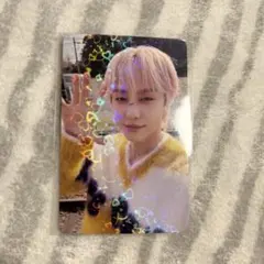 五月雨　TAKI トレカ