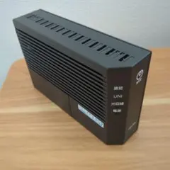 2025年最新】NTT ルーター・ネットワーク機器の人気アイテム - メルカリ