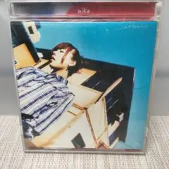 2025年最新】桜の木の下 aikoの人気アイテム - メルカリ