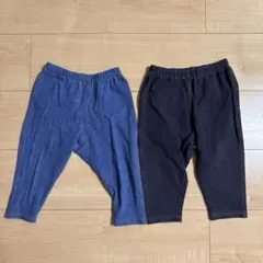 Item thumbnail for item 123c9482-2aca-4cbb-88e2-ed486275085d